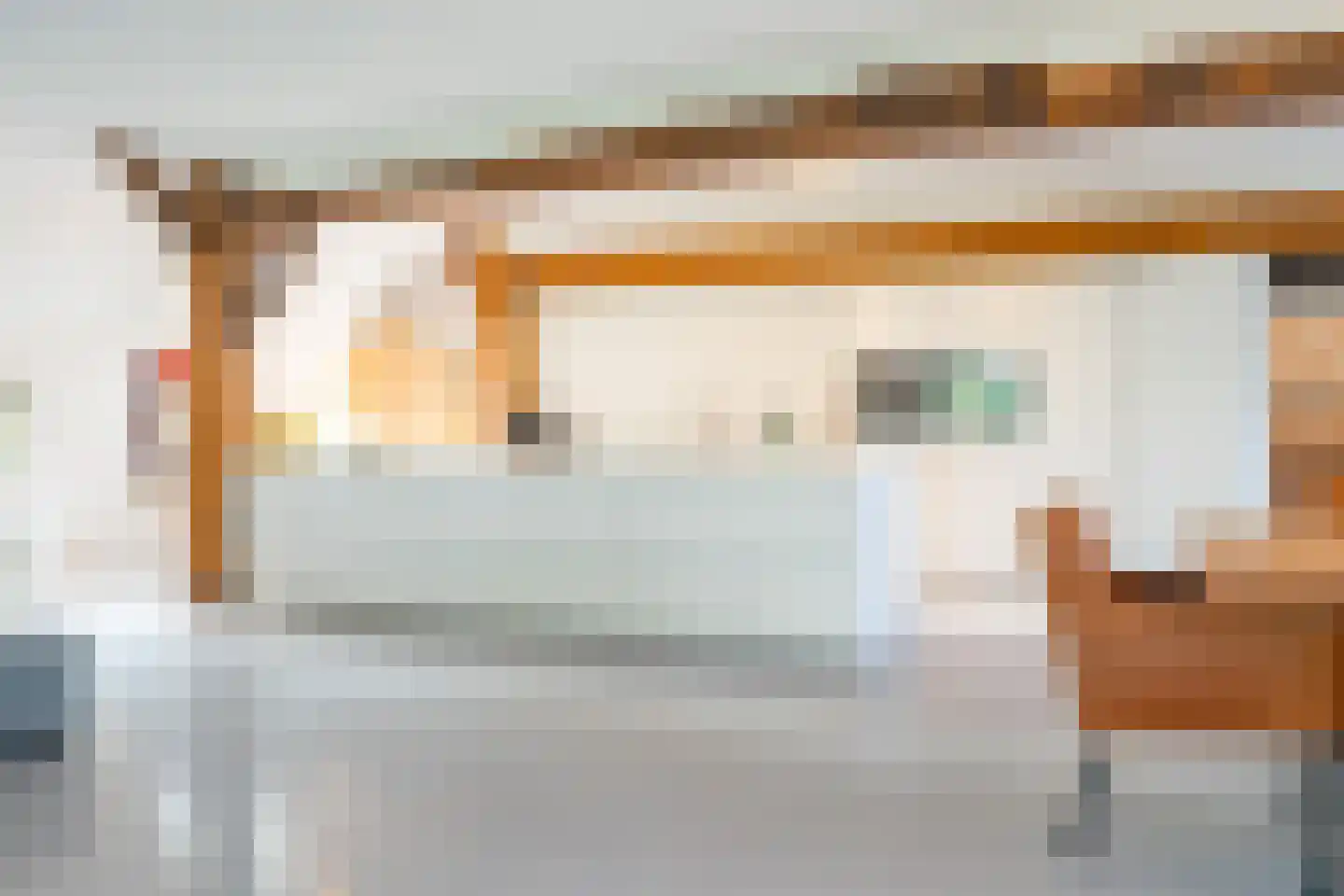 Lheebroek 14 Dwingeloo thumbnail 27