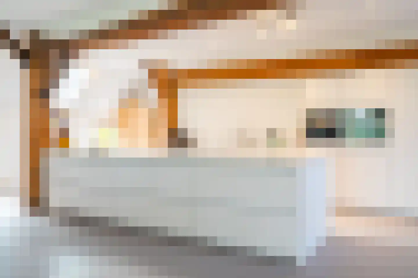 Lheebroek 14 Dwingeloo thumbnail 28