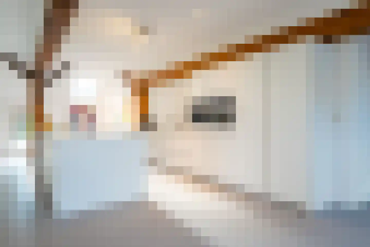 Lheebroek 14 Dwingeloo thumbnail 29