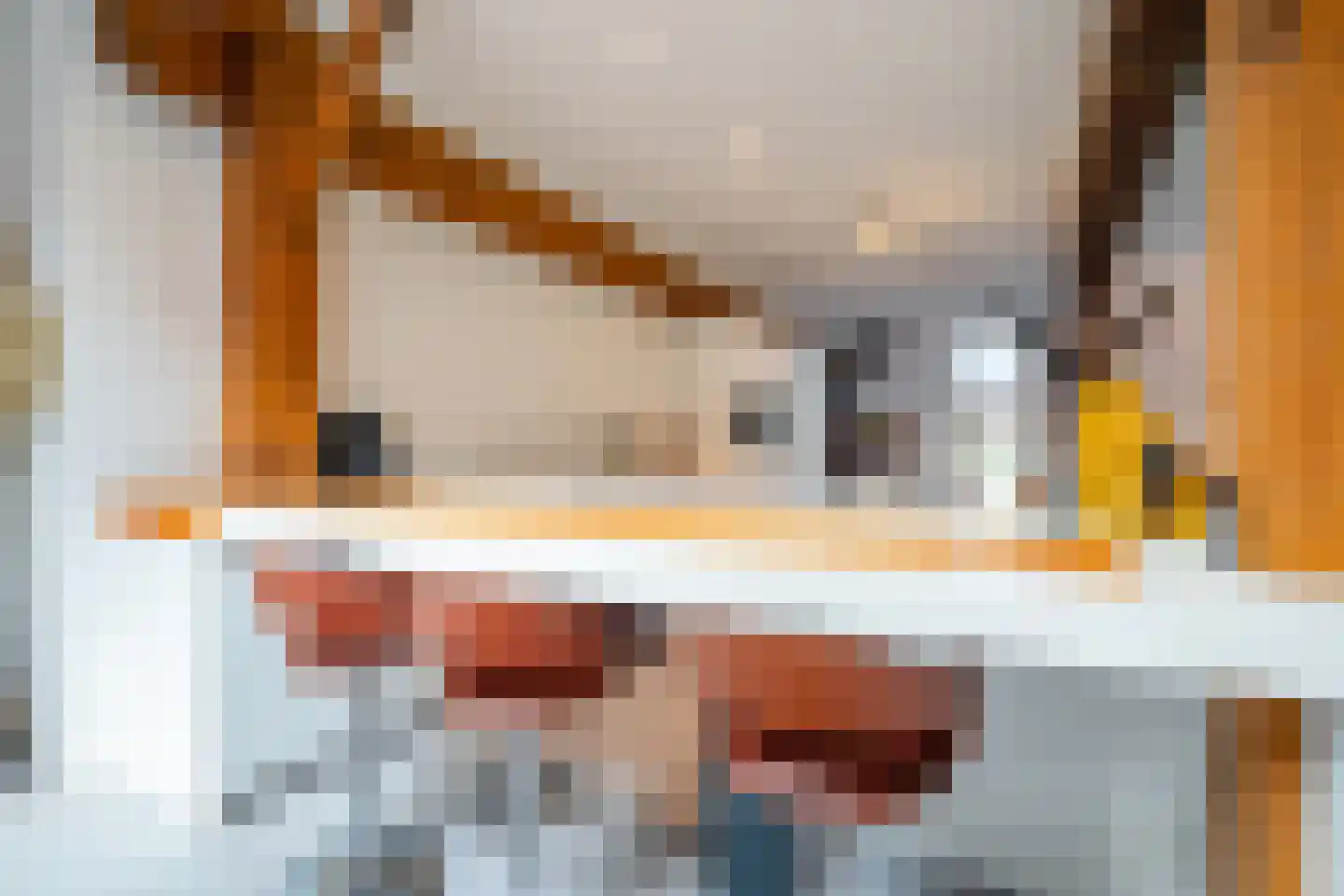 Lheebroek 14 Dwingeloo thumbnail 30