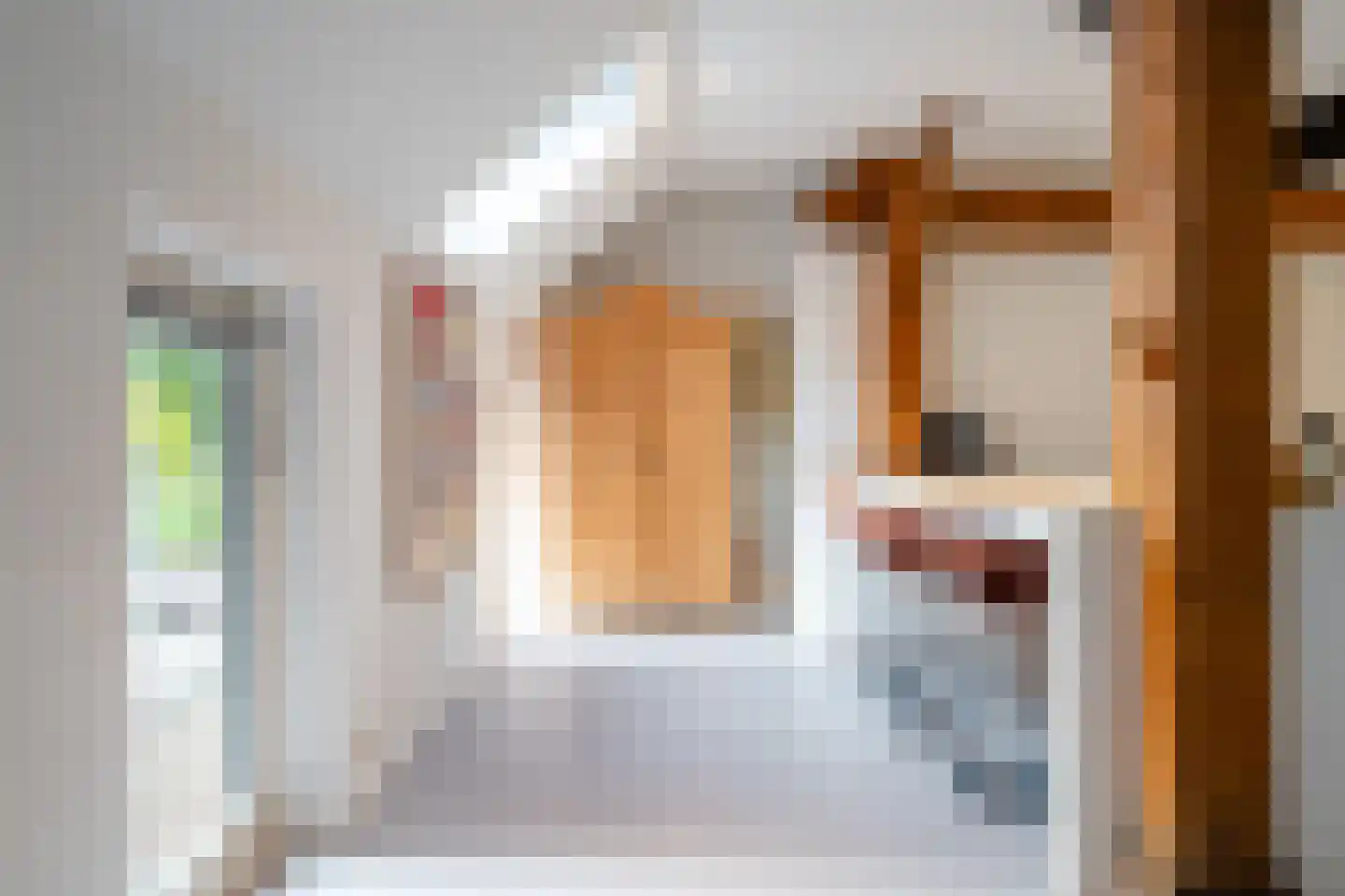 Lheebroek 14 Dwingeloo thumbnail 31