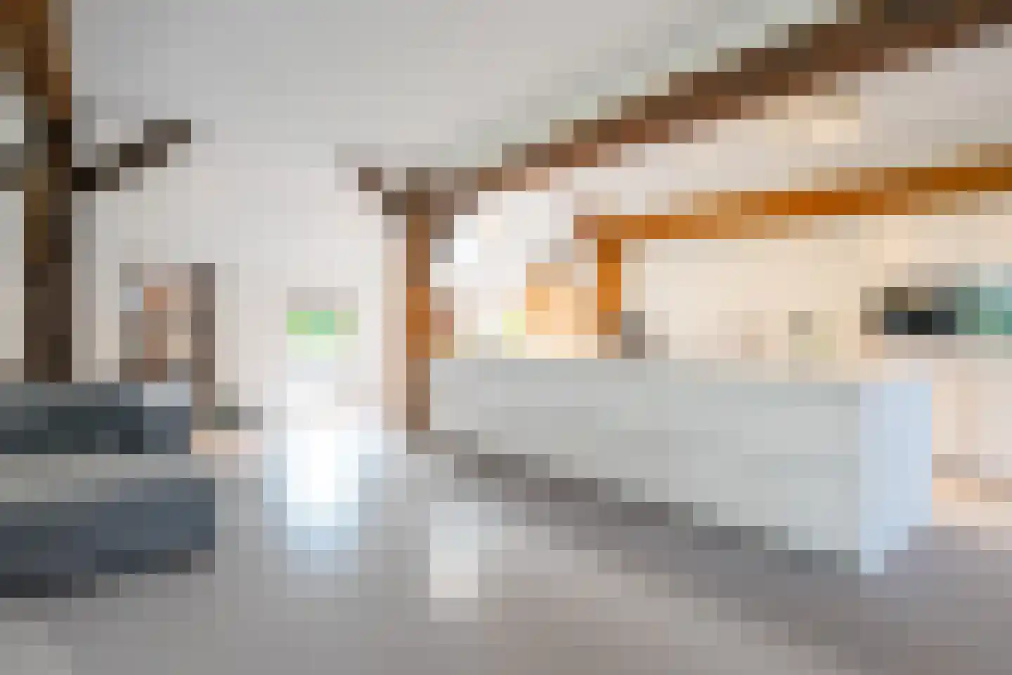 Lheebroek 14 Dwingeloo thumbnail 32