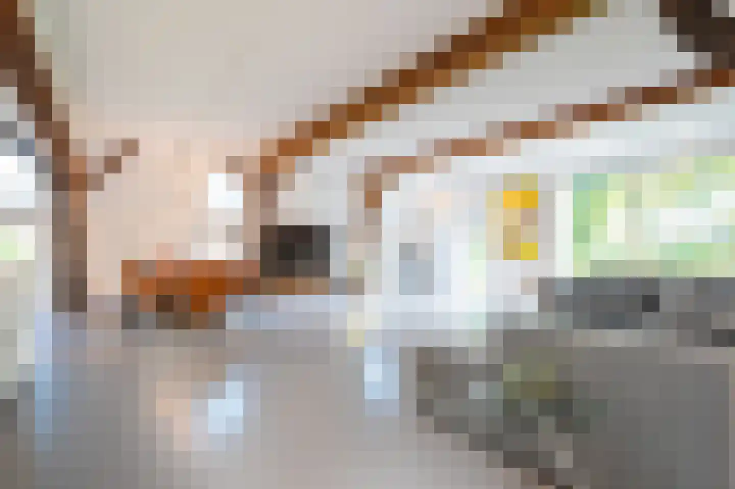 Lheebroek 14 Dwingeloo thumbnail 33