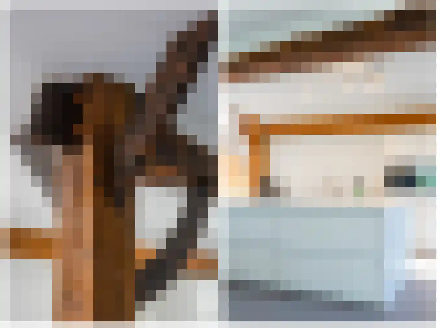 Lheebroek 14 Dwingeloo thumbnail 34