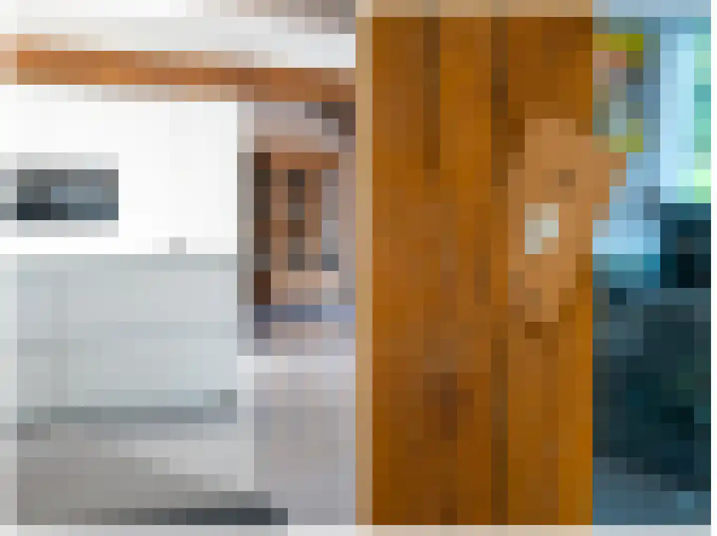 Lheebroek 14 Dwingeloo thumbnail 35