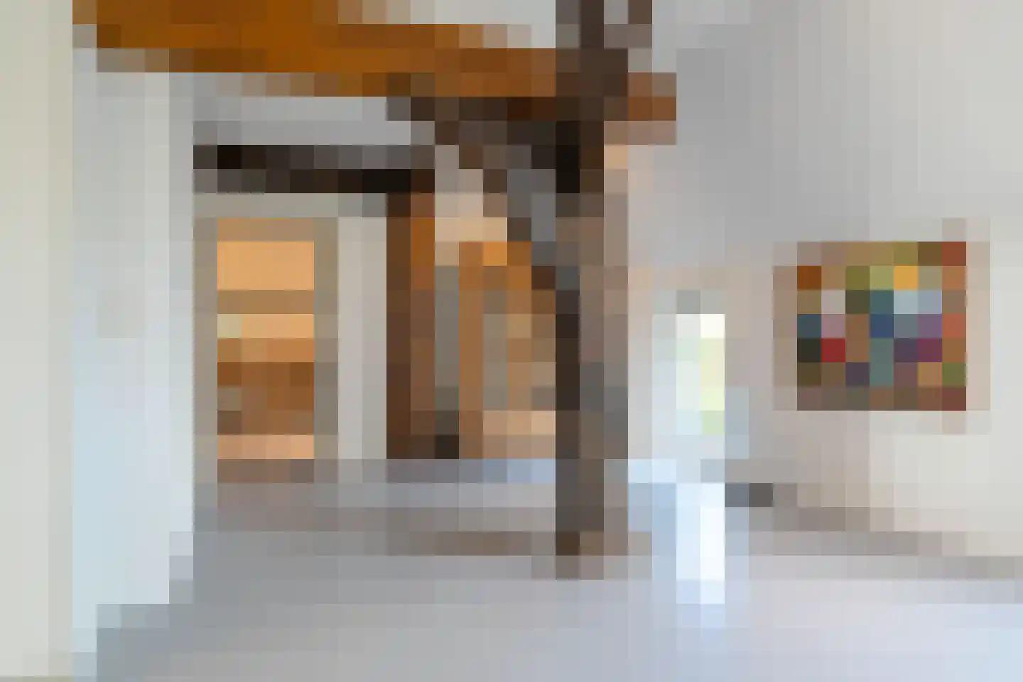 Lheebroek 14 Dwingeloo thumbnail 36