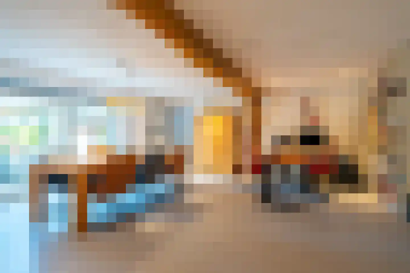 Lheebroek 14 Dwingeloo thumbnail 37
