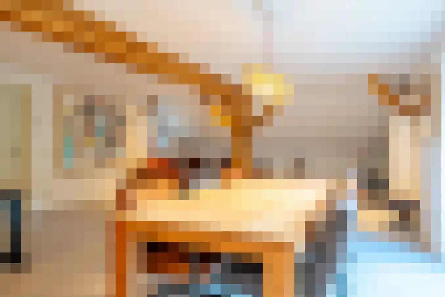 Lheebroek 14 Dwingeloo thumbnail 38