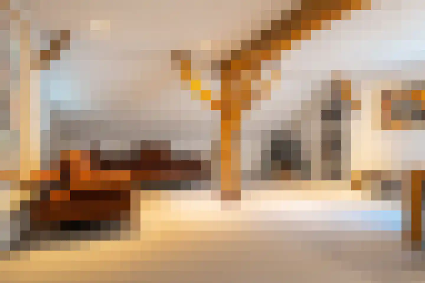 Lheebroek 14 Dwingeloo thumbnail 39