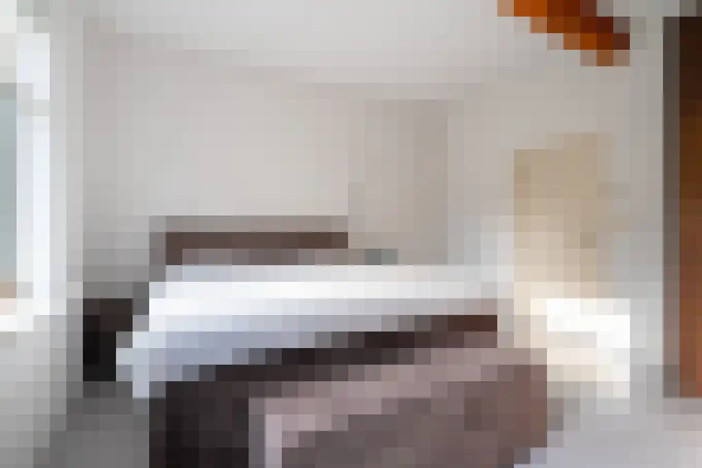 Lheebroek 14 Dwingeloo thumbnail 39