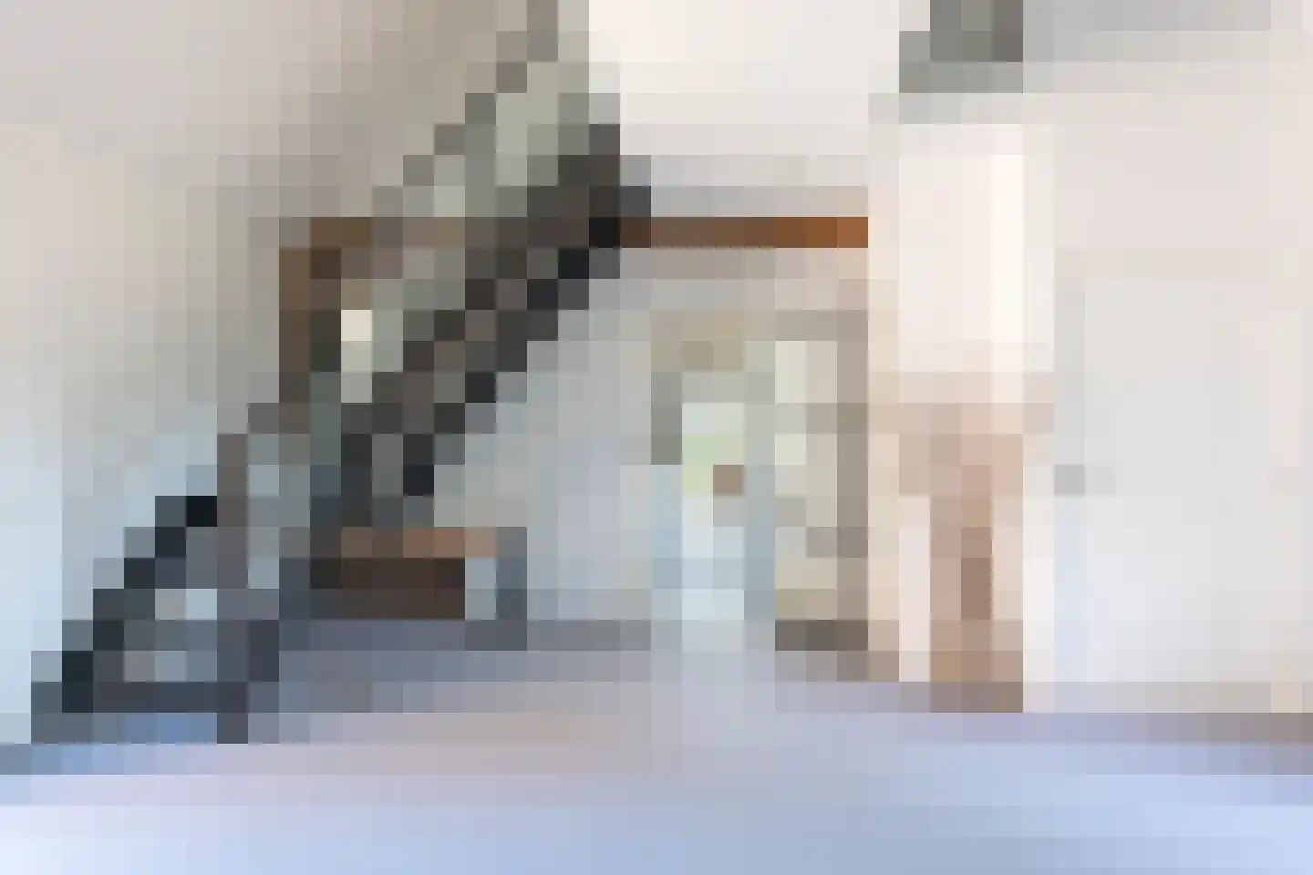 Lheebroek 14 Dwingeloo thumbnail 41