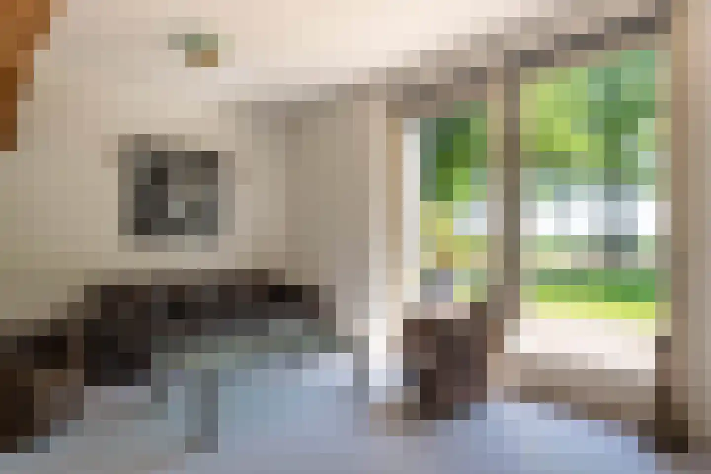 Lheebroek 14 Dwingeloo thumbnail 42