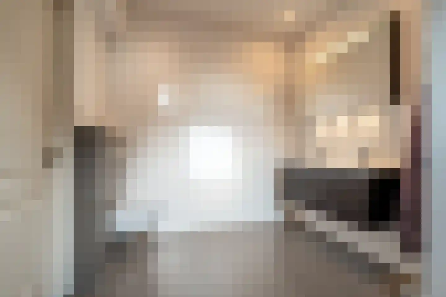 Lheebroek 14 Dwingeloo thumbnail 42