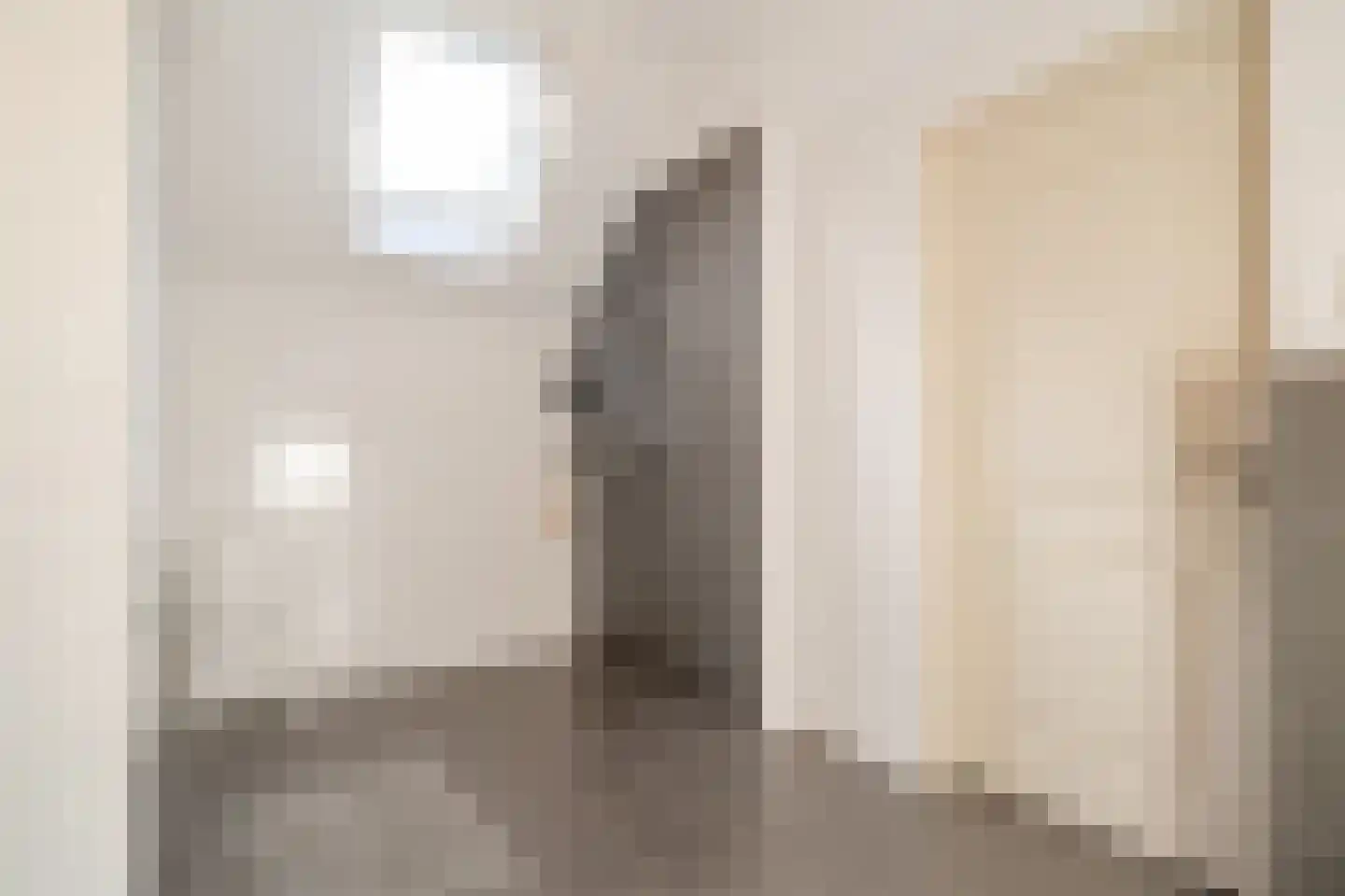 Lheebroek 14 Dwingeloo thumbnail 43