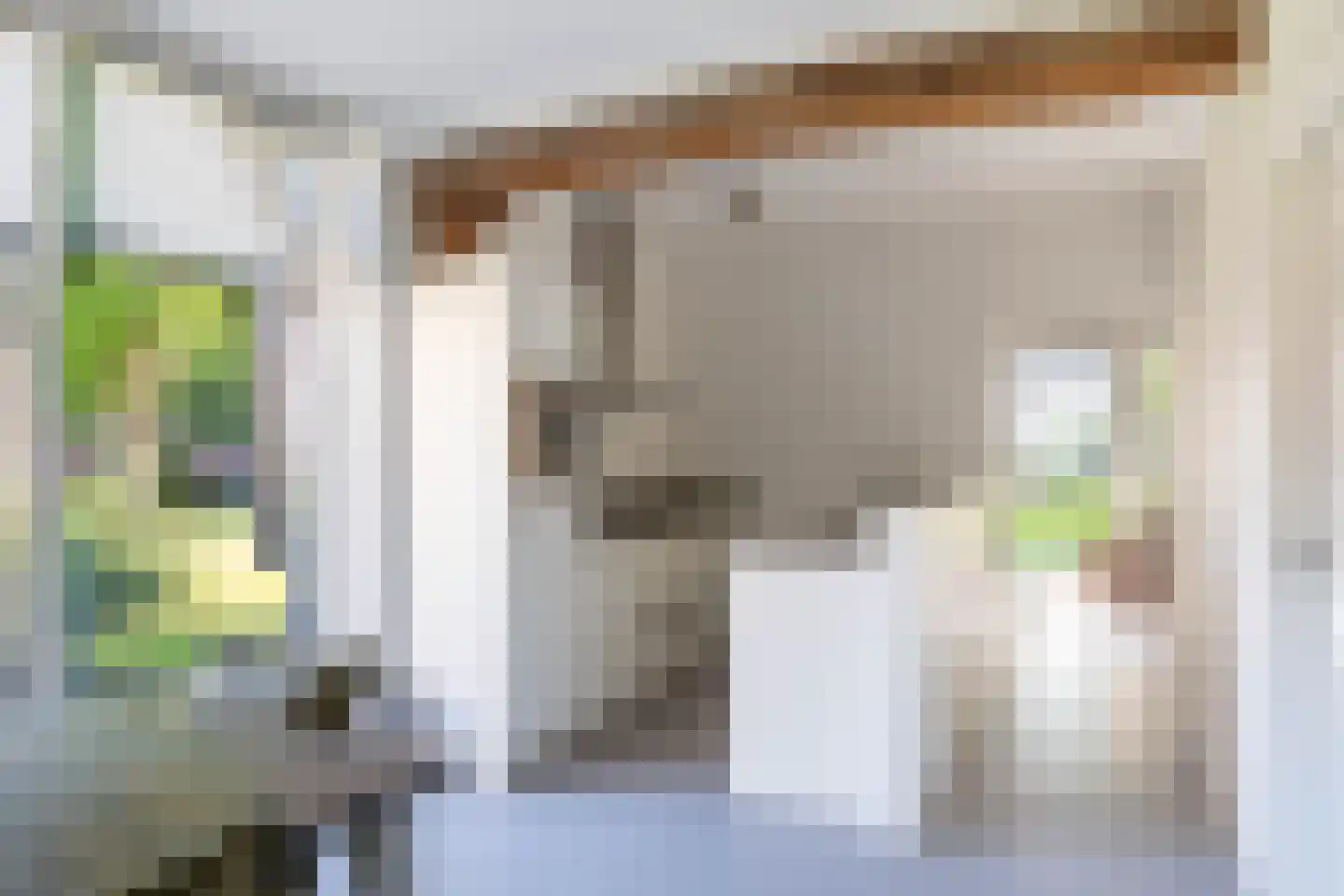Lheebroek 14 Dwingeloo thumbnail 45