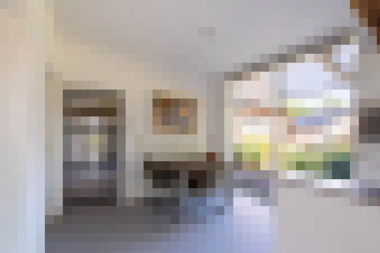 Lheebroek 14 Dwingeloo thumbnail 46