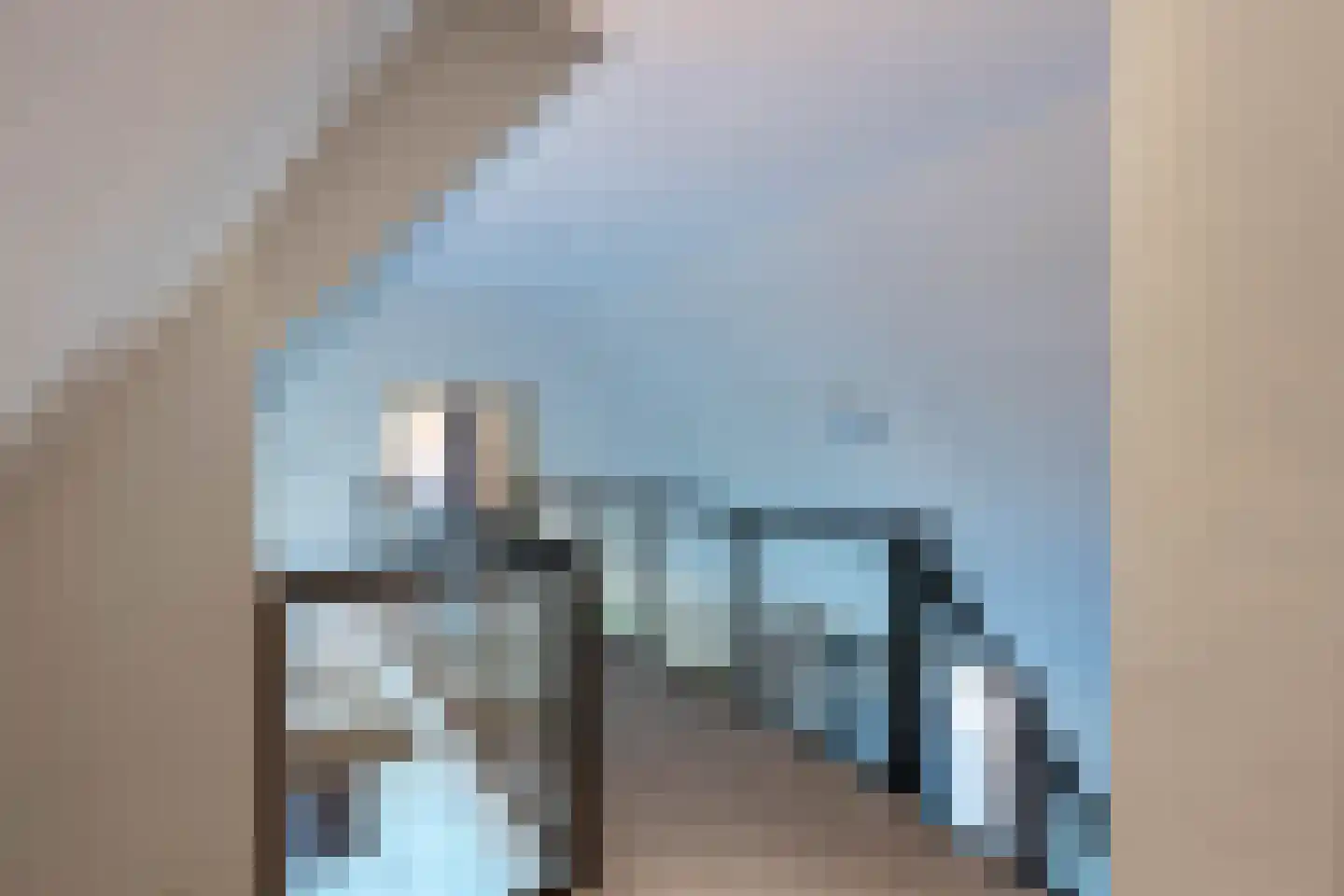 Lheebroek 14 Dwingeloo thumbnail 48