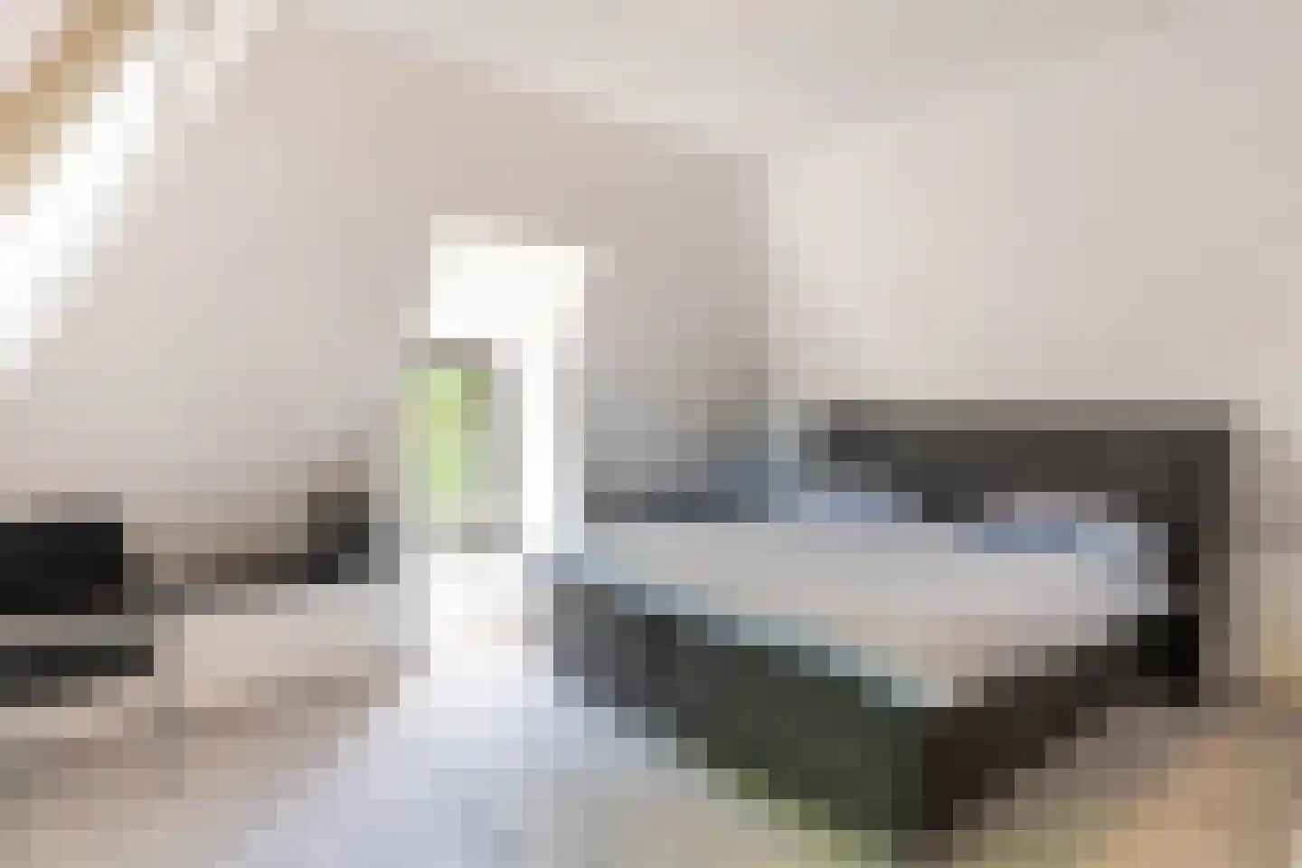 Lheebroek 14 Dwingeloo thumbnail 49