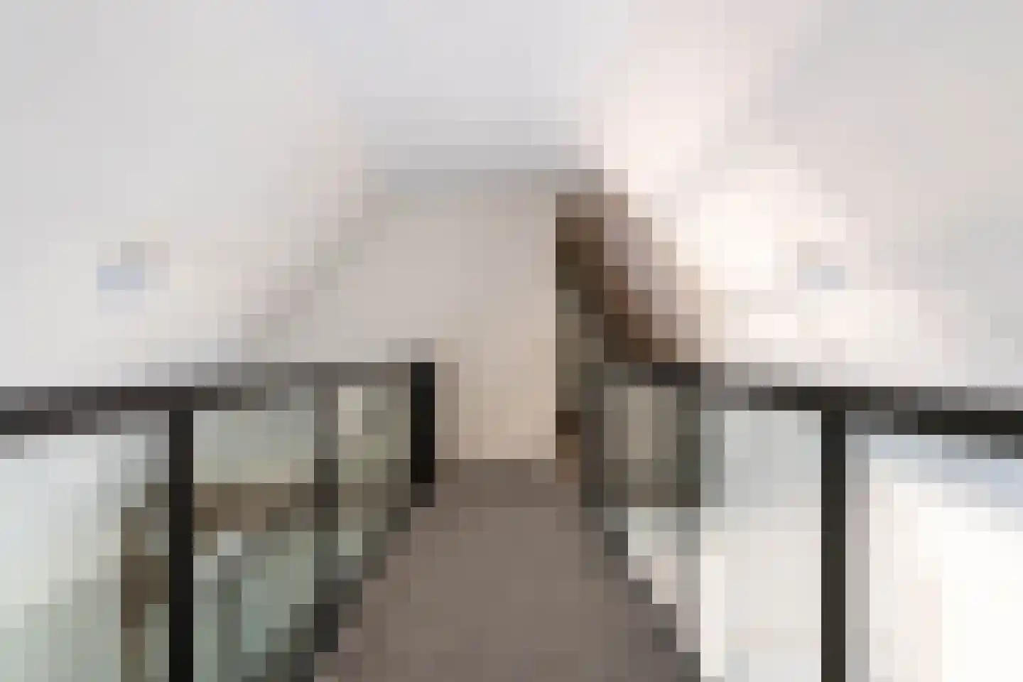 Lheebroek 14 Dwingeloo thumbnail 50