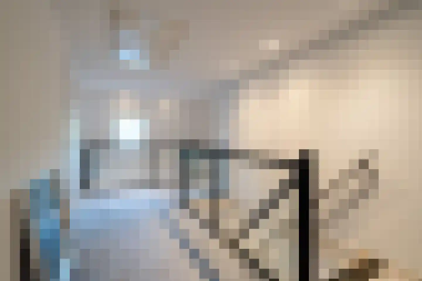 Lheebroek 14 Dwingeloo thumbnail 50