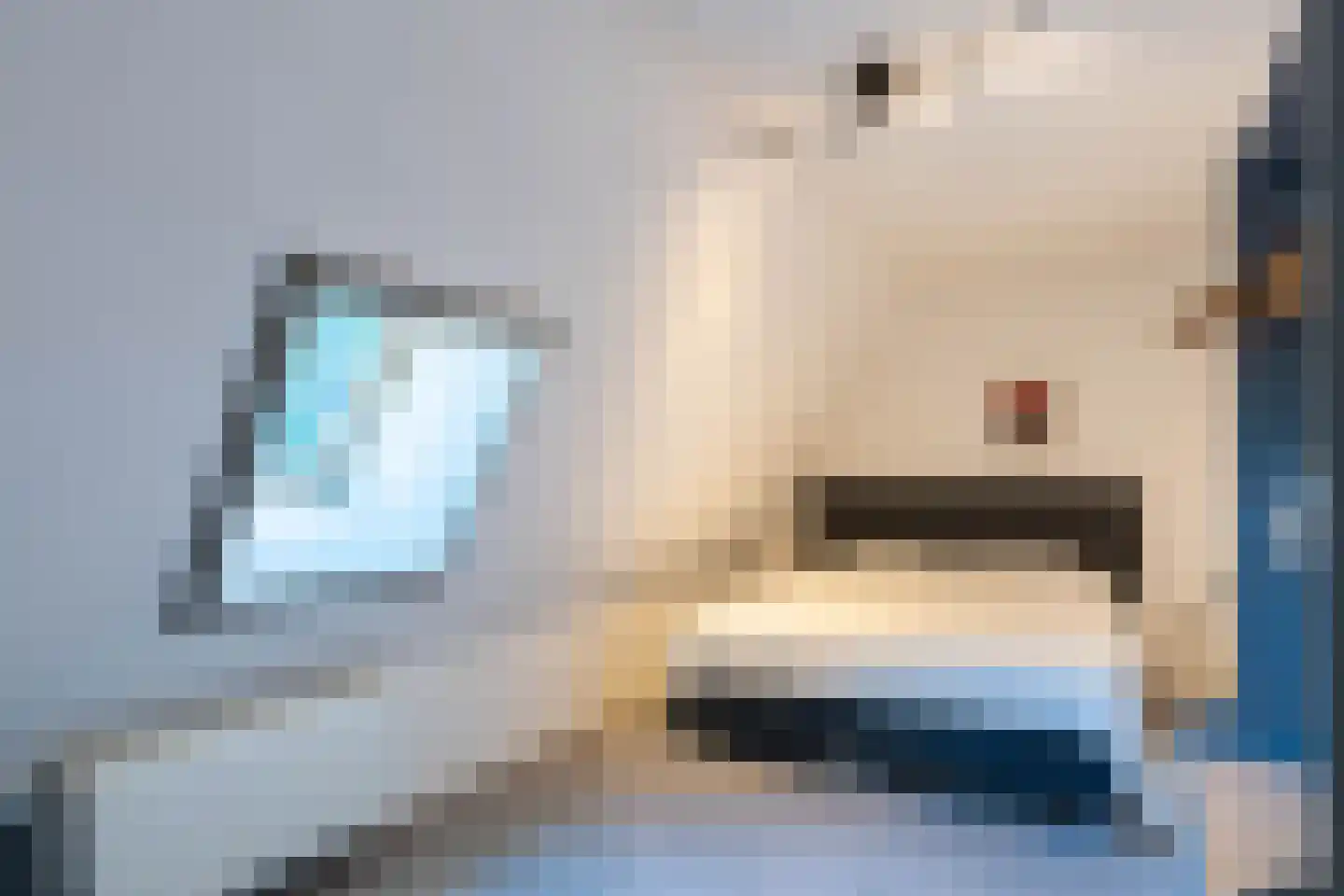 Lheebroek 14 Dwingeloo thumbnail 51