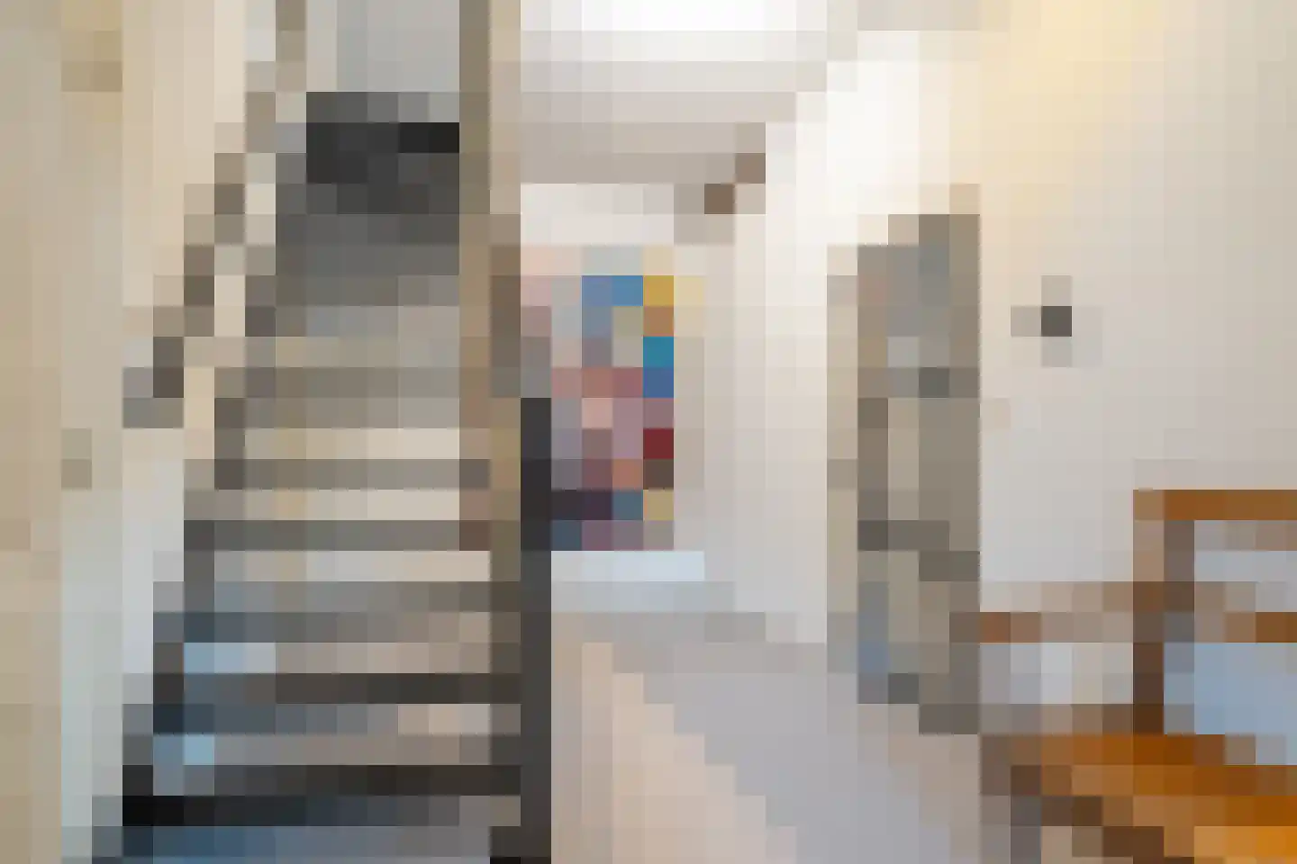 Lheebroek 14 Dwingeloo thumbnail 52