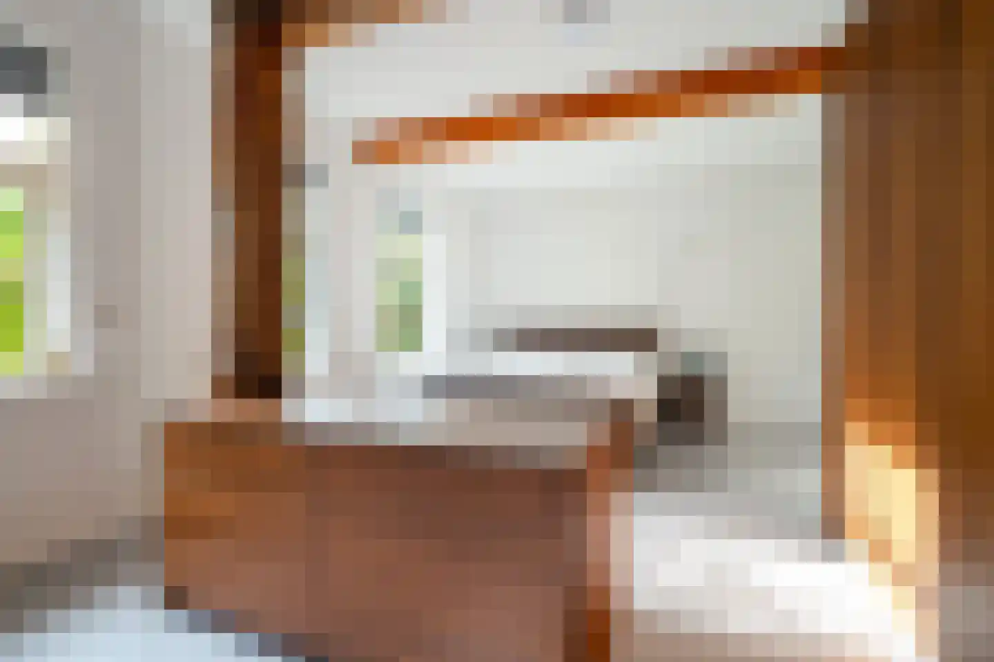 Lheebroek 14 Dwingeloo thumbnail 53