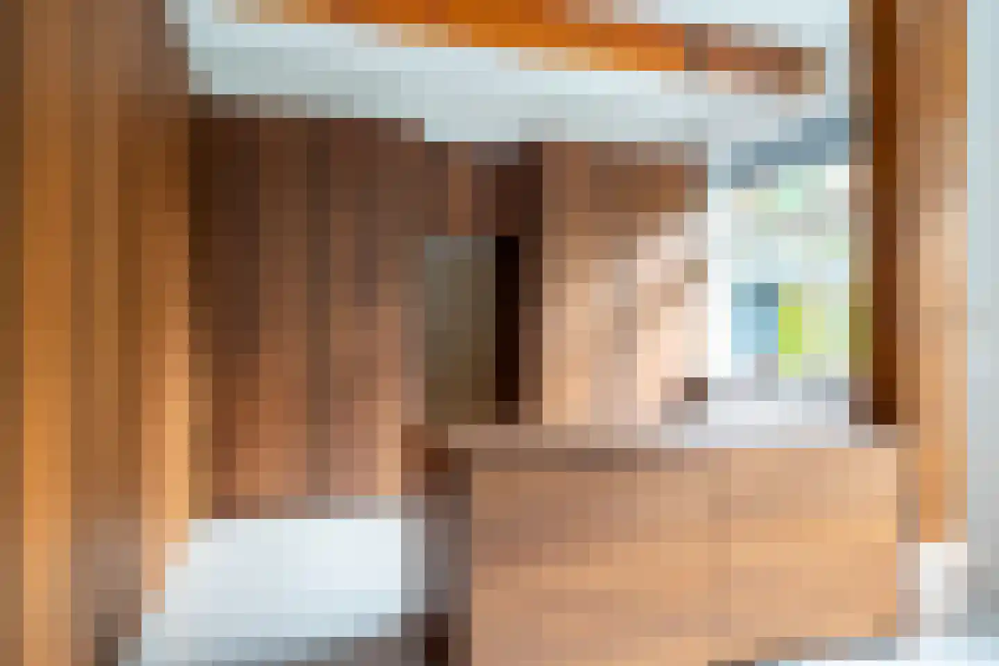 Lheebroek 14 Dwingeloo thumbnail 55