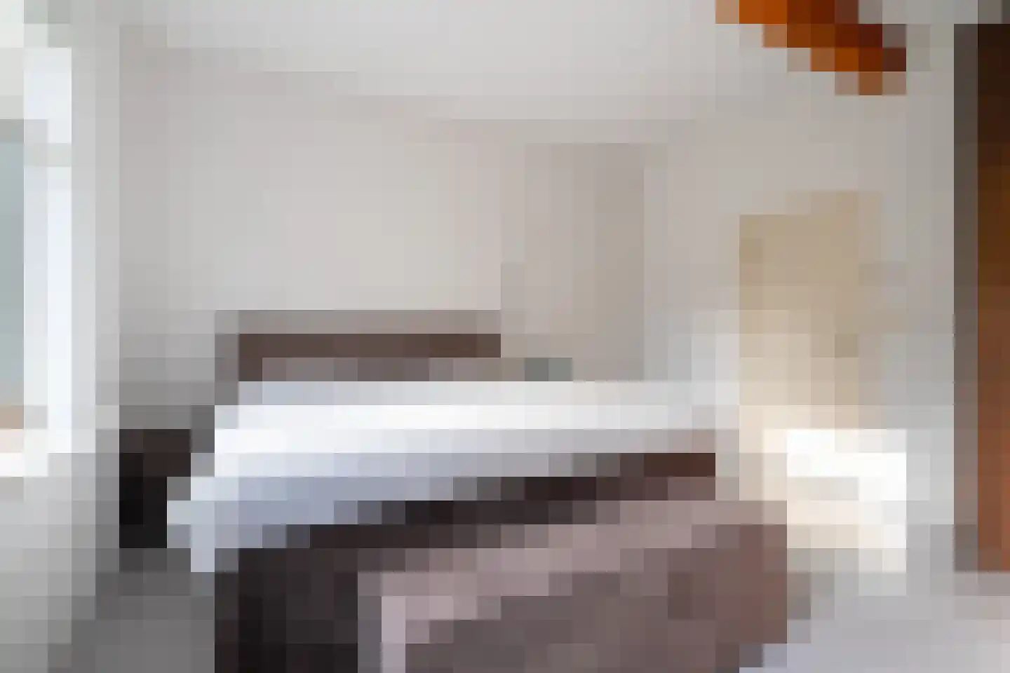 Lheebroek 14 Dwingeloo thumbnail 56