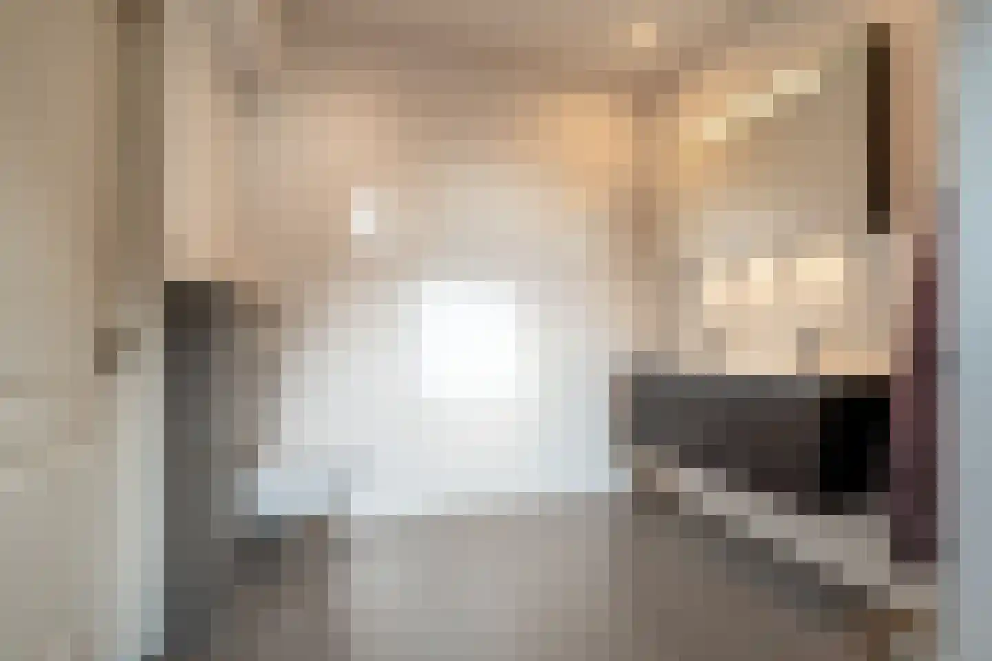 Lheebroek 14 Dwingeloo thumbnail 57