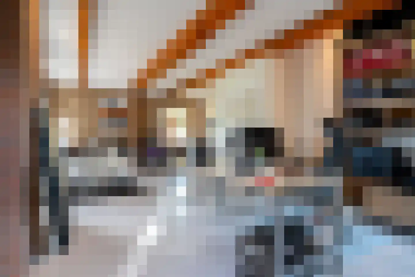 Lheebroek 14 Dwingeloo thumbnail 59