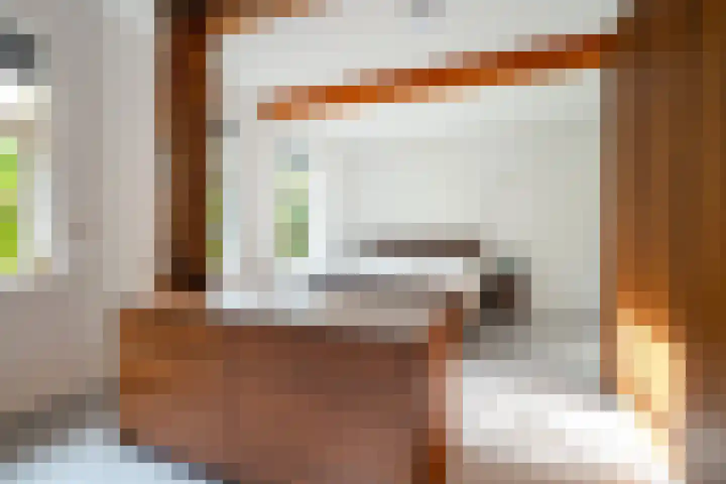 Lheebroek 14 Dwingeloo thumbnail 6
