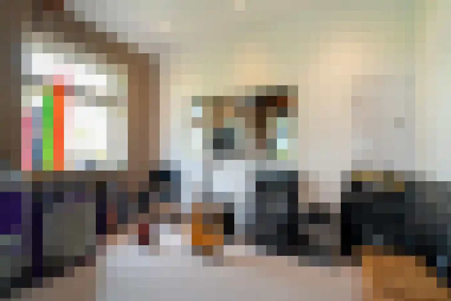 Lheebroek 14 Dwingeloo thumbnail 62