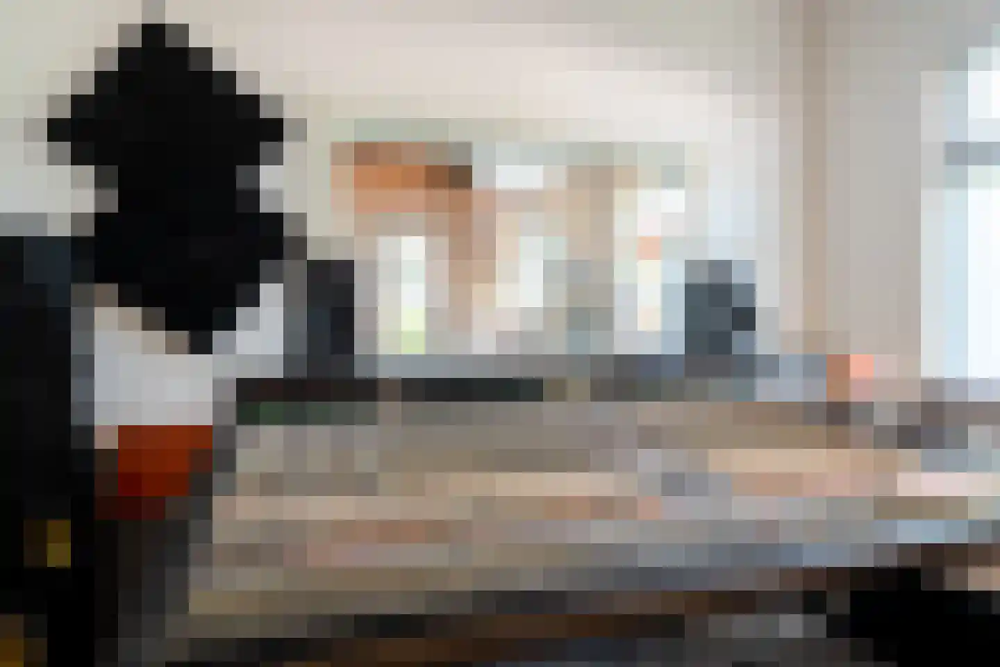 Lheebroek 14 Dwingeloo thumbnail 63