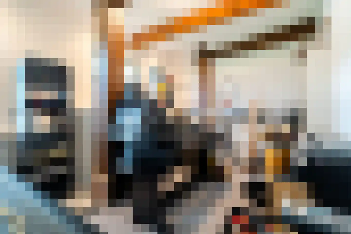 Lheebroek 14 Dwingeloo thumbnail 64