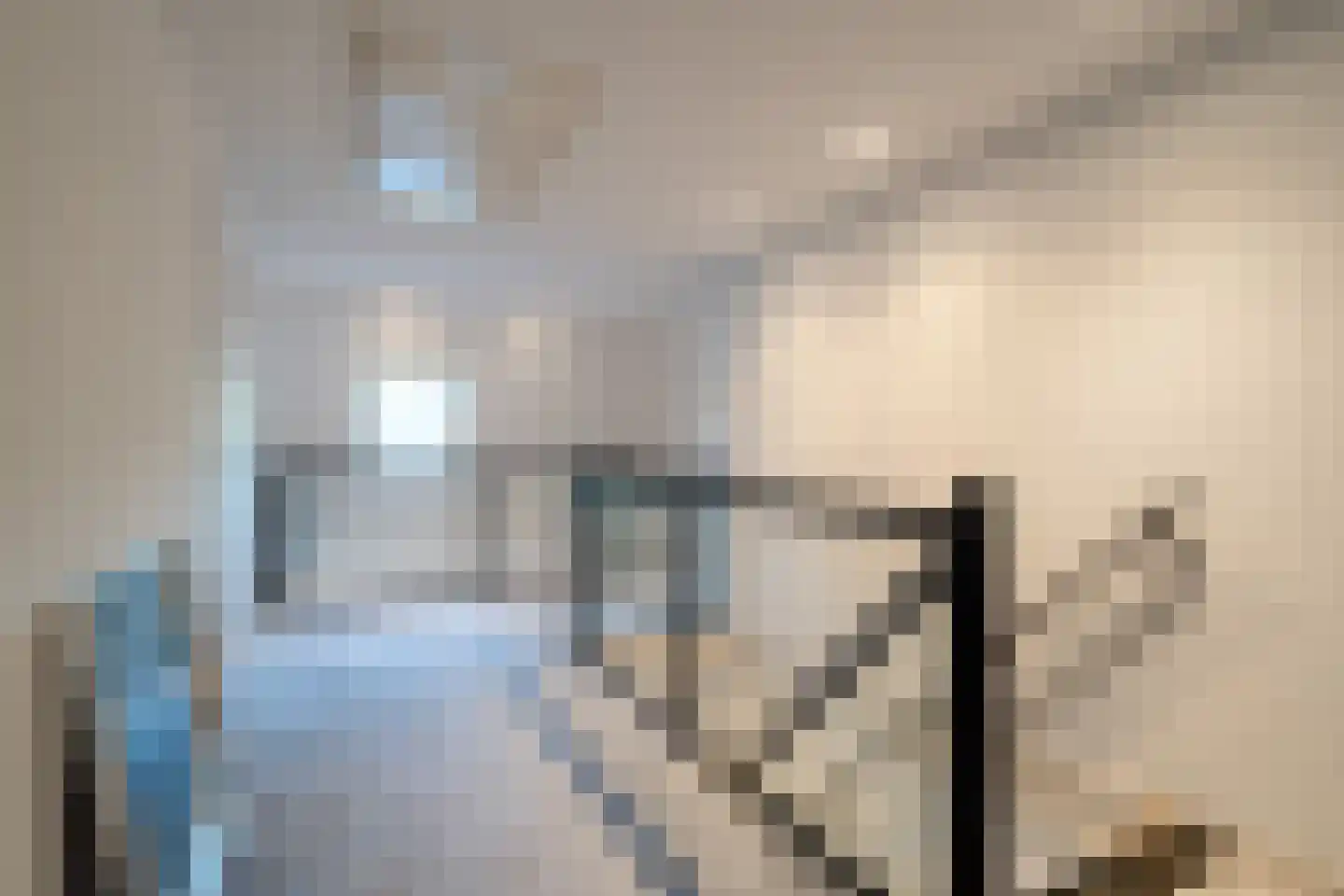 Lheebroek 14 Dwingeloo thumbnail 65