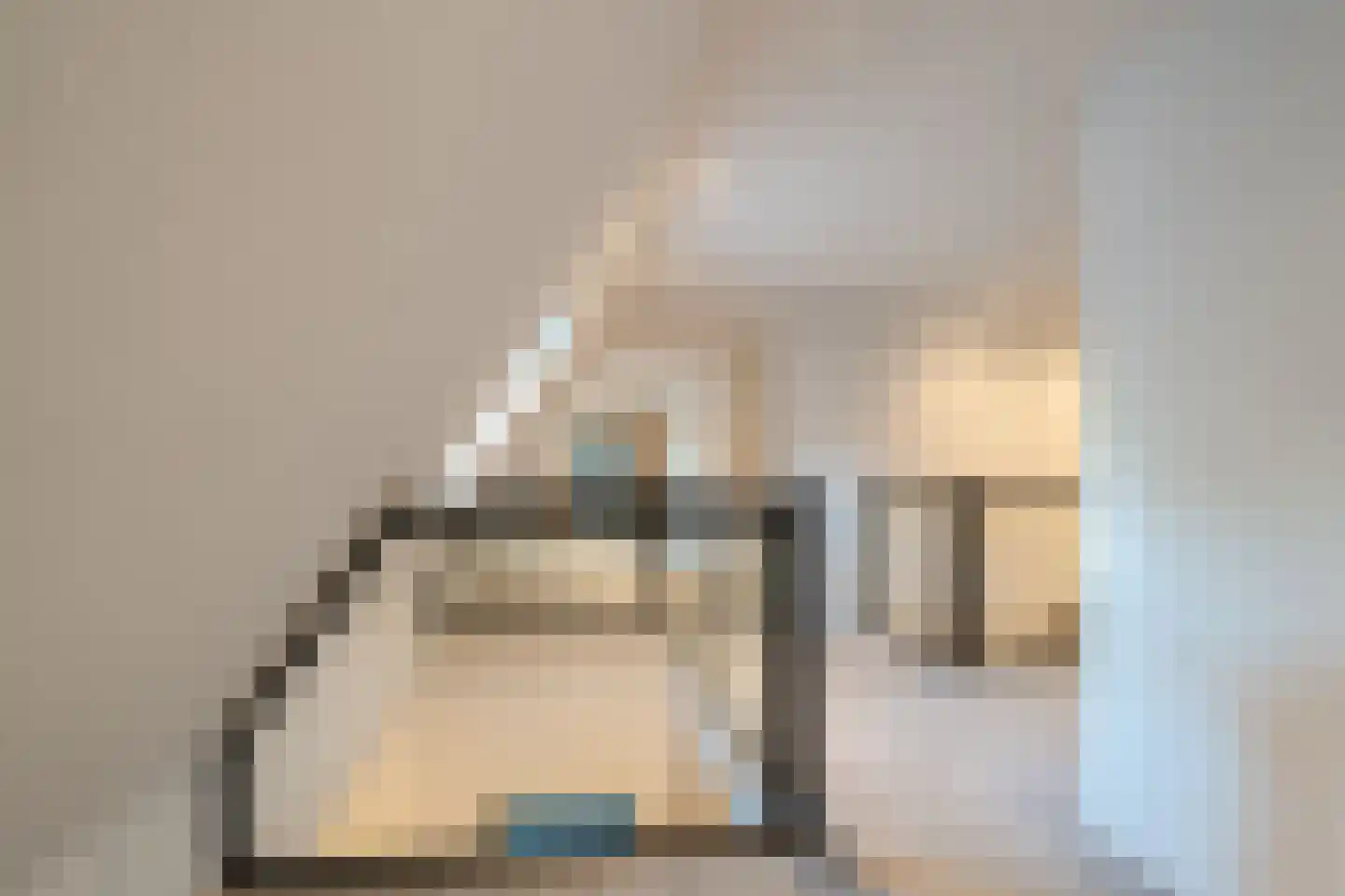Lheebroek 14 Dwingeloo thumbnail 66