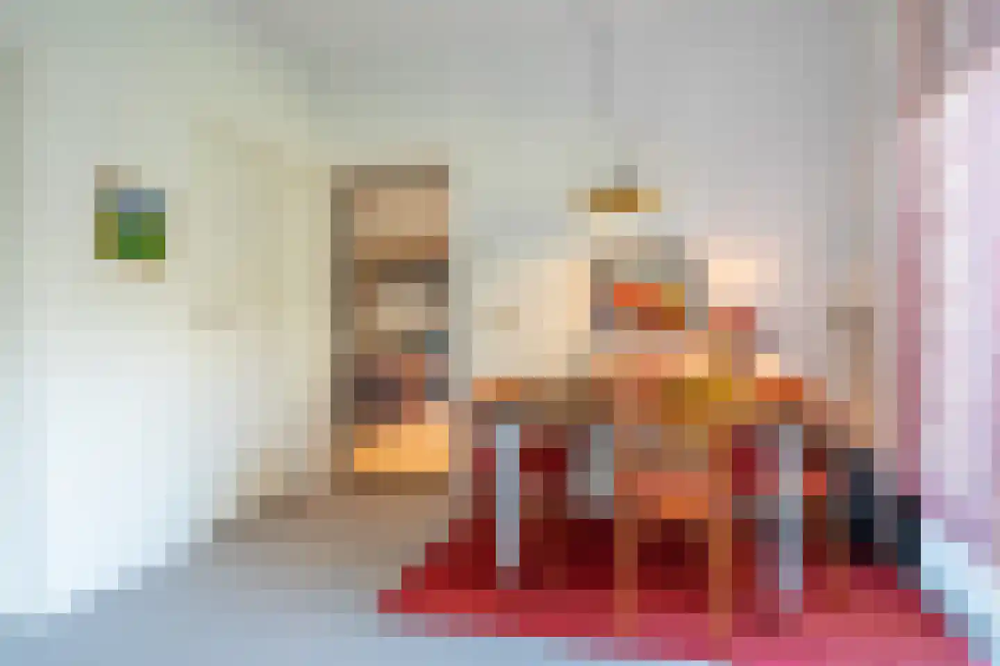 Lheebroek 14 Dwingeloo thumbnail 67