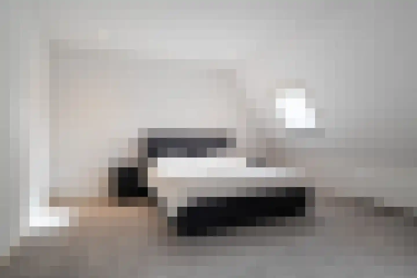 Lheebroek 14 Dwingeloo thumbnail 67