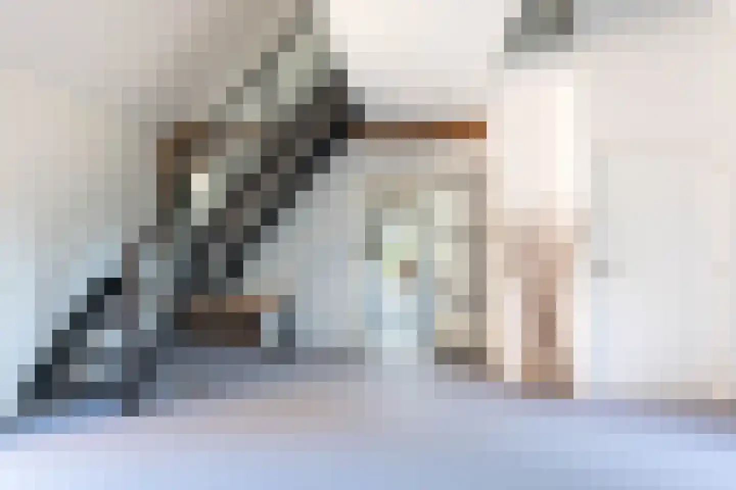 Lheebroek 14 Dwingeloo thumbnail 67