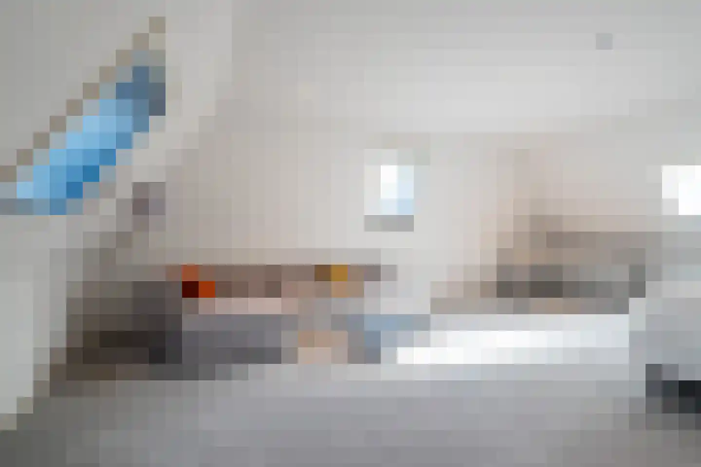 Lheebroek 14 Dwingeloo thumbnail 68