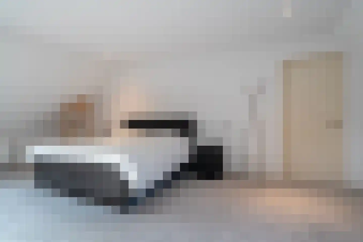 Lheebroek 14 Dwingeloo thumbnail 69