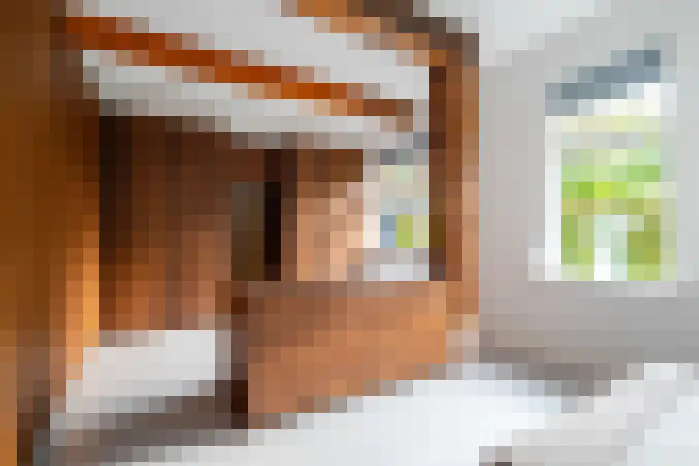 Lheebroek 14 Dwingeloo thumbnail 7