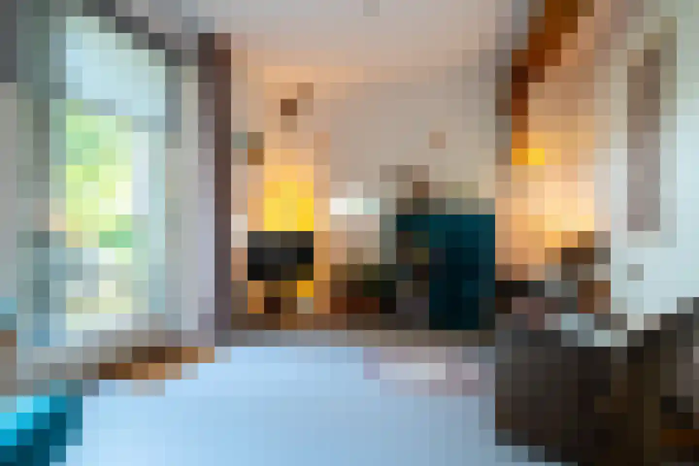 Lheebroek 14 Dwingeloo thumbnail 70