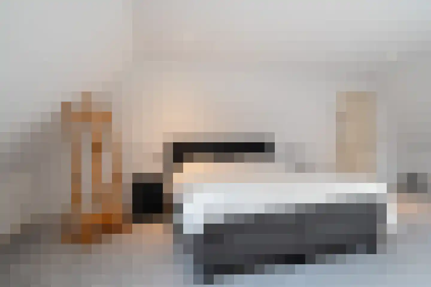 Lheebroek 14 Dwingeloo thumbnail 70