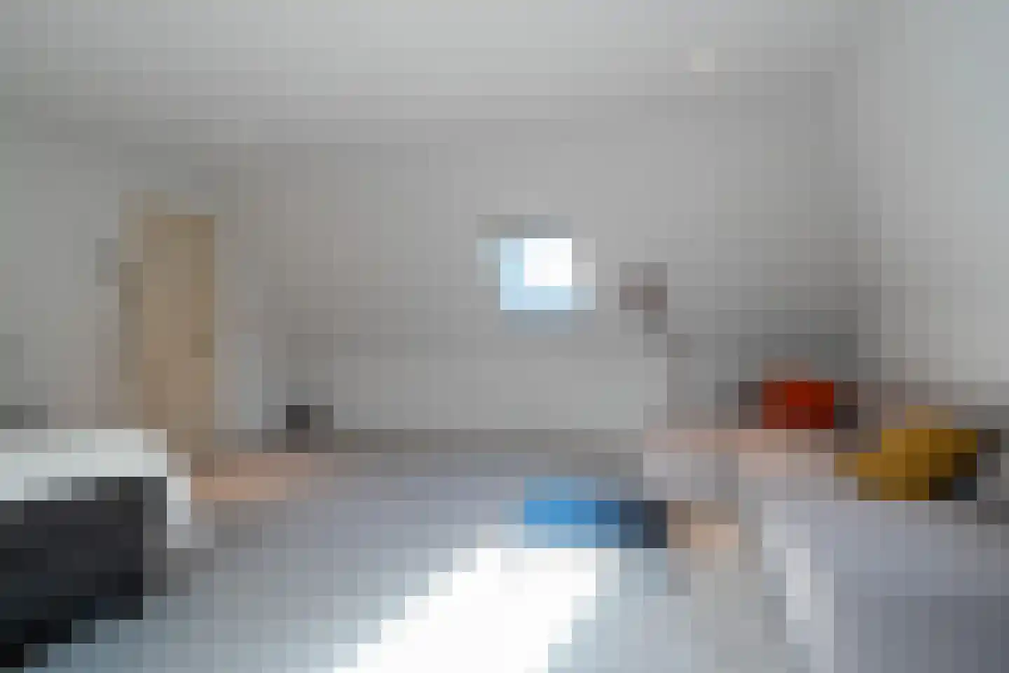 Lheebroek 14 Dwingeloo thumbnail 71