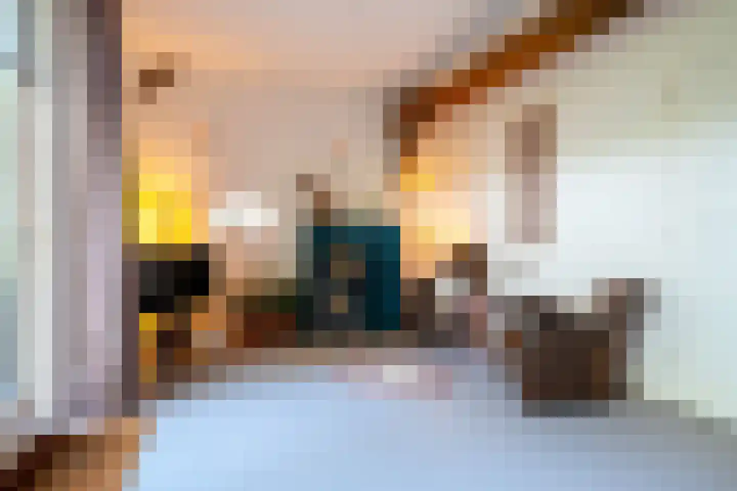 Lheebroek 14 Dwingeloo thumbnail 71