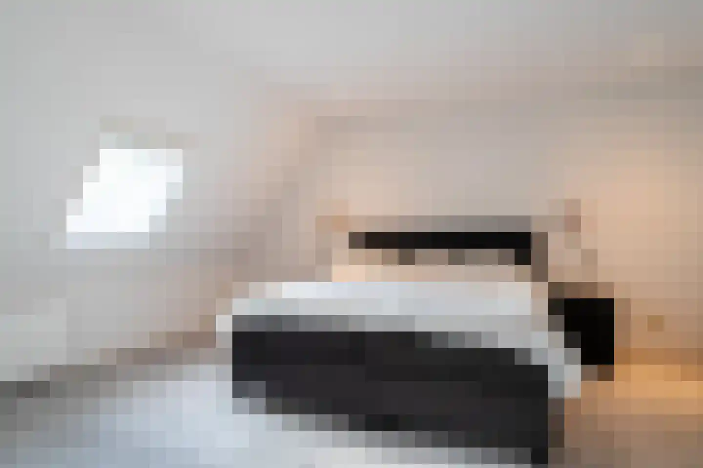 Lheebroek 14 Dwingeloo thumbnail 72