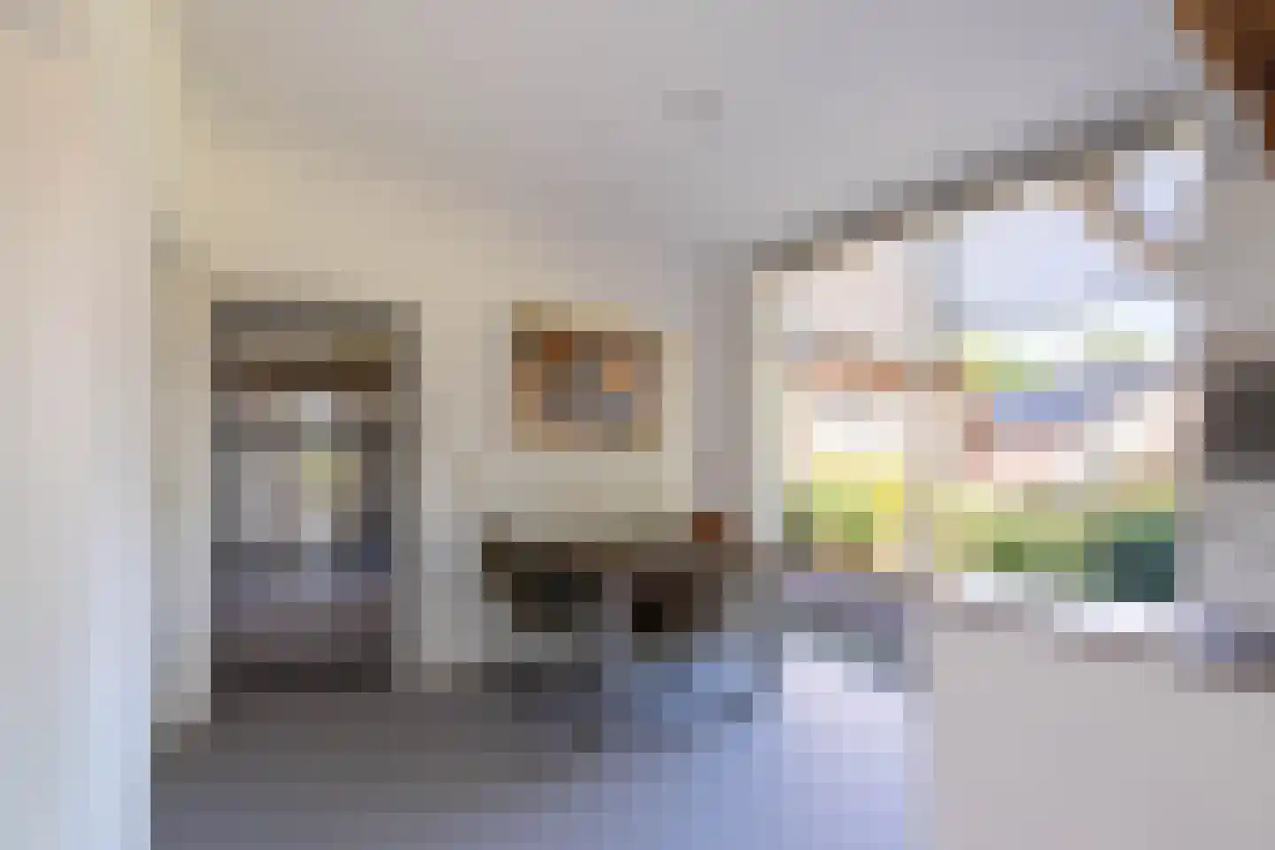 Lheebroek 14 Dwingeloo thumbnail 72