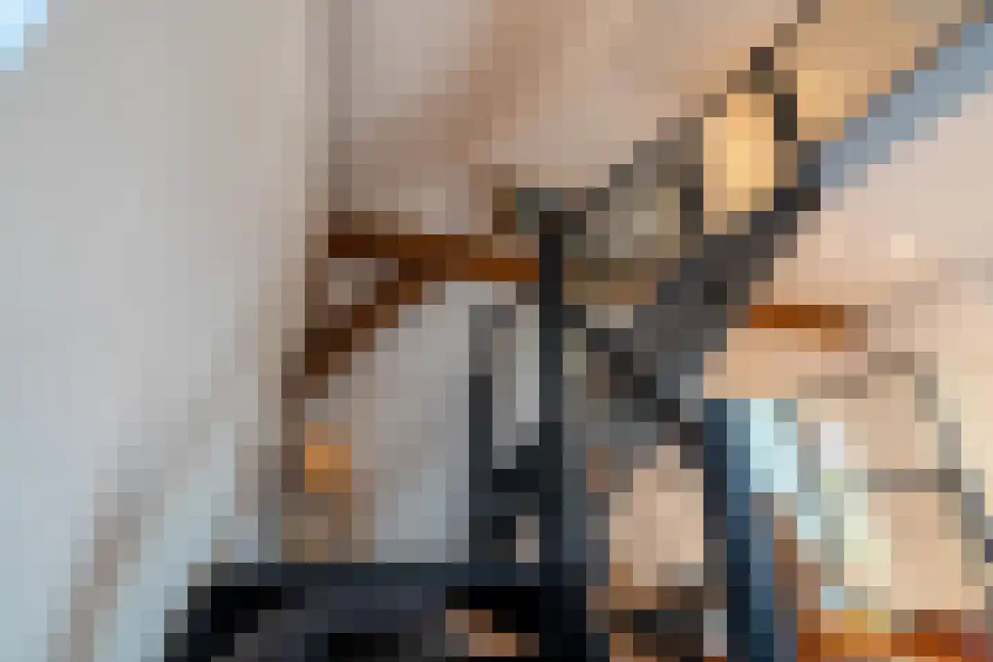 Lheebroek 14 Dwingeloo thumbnail 73